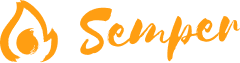 Semper Brand